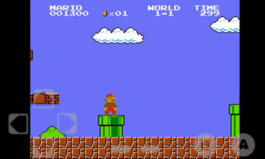 熱門的老版超級(jí)瑪麗手機(jī)游戲合集 2026超級(jí)瑪麗游戲匯總