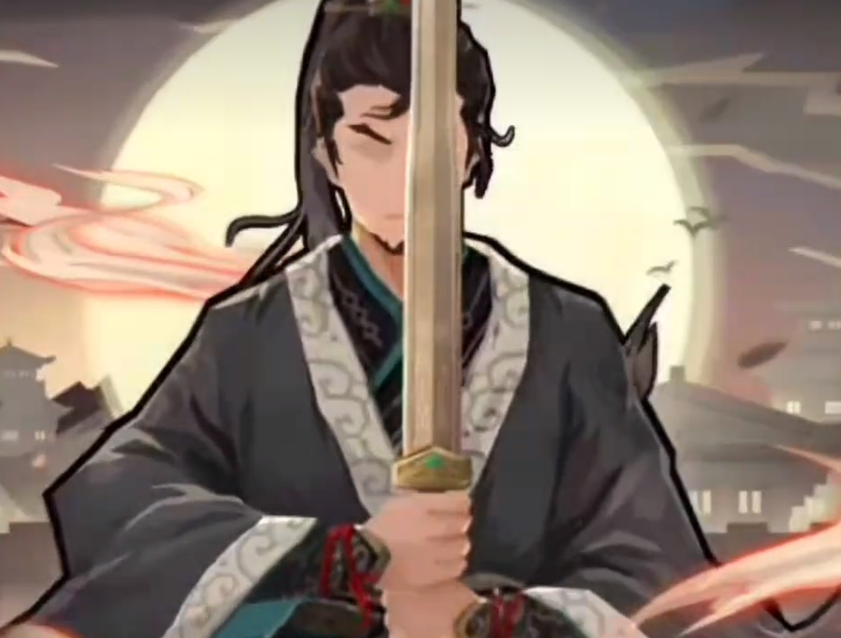 无悔华夏杜牧角色强度分析 无悔华夏杜牧技能机制与阵容搭配指南