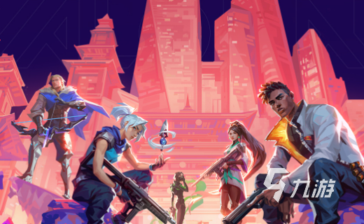 必玩的手游热度排行榜2026高热度的手机游戏合集(图5)