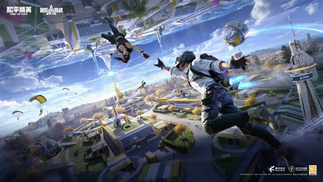 和平精英卖号正规平台有吗 靠谱的和平精英卖号平台分享