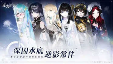 疊紙游戲有哪些游戲 2026高口碑的疊紙游戲排行分享