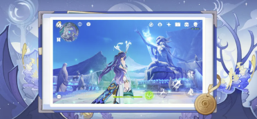 米哈游賬號交易怎么選平臺 正規(guī)的游戲賬號交易平臺介紹