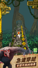 人氣較高的絕地逃亡游戲推薦 2026有趣的絕地逃亡游戲大全