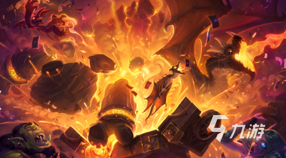 必玩的手游热度排行榜2026高热度的手机游戏合集(图4)