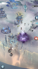 仙界大掌門兵營(yíng)有什么用 仙界大掌門兵營(yíng)用法一覽