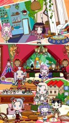 熱門的7～12歲兒童的手機游戲推薦 2026有沒有兒童游戲分享