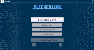 流行的數(shù)回游戲下載排行 免費的數(shù)回游戲前五2026