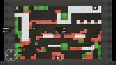 經(jīng)典坦90克大戰(zhàn)手機(jī)版游戲有哪些 2026經(jīng)典坦90克大戰(zhàn)游戲推薦