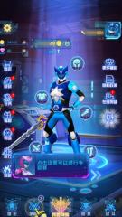 2026經(jīng)典的神獸金剛游戲排行榜前五分享 值得體驗(yàn)的神獸金剛游戲匯總