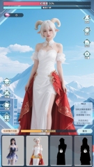 2026必玩的清冷美人的游戲推薦 流行的清冷美人的游戲分享