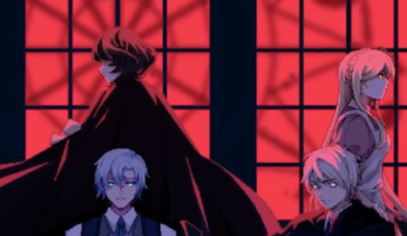 心之鑰幸運值是什么 心之鑰幸運值詳細(xì)介紹