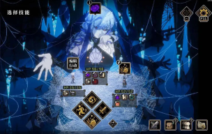 心之鑰隨手點火是什么 心之鑰隨手點火介紹一覽