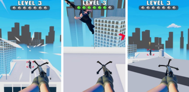 熱門(mén)的格斗類手游有哪些?高人氣的格斗手游排行榜2026