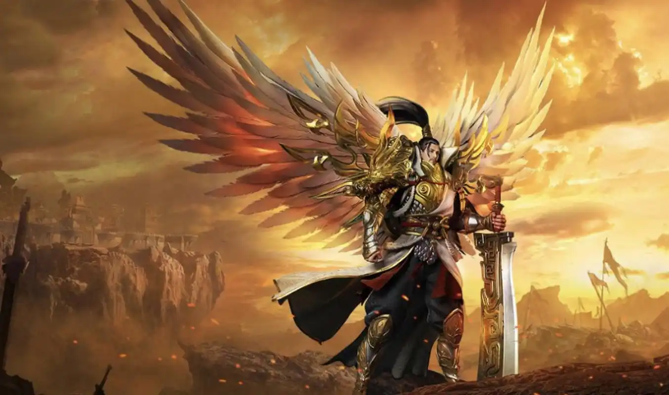 传奇闪退解决办法合辑 传奇游戏闪退常见原因与详细修复步骤