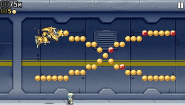 盤點受歡迎的無網(wǎng)游戲 有趣的單機游戲合集2026