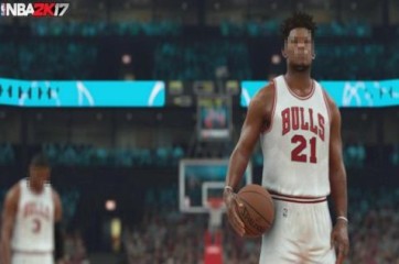 精彩的nba2k手游下載 2026好玩的nba2k手游有哪些