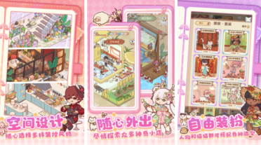 十大單機(jī)大型游戲有哪些?2026高人氣單機(jī)手游下載排名