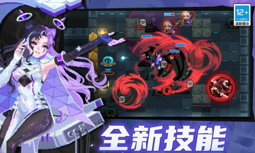 好玩的單機(jī)遠(yuǎn)程聯(lián)機(jī)游戲有哪些?高人氣的單機(jī)聯(lián)機(jī)手游排行推薦2026