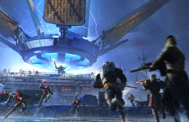 好玩的絕對命運(yùn)游戲有哪幾個(gè) 有趣的命運(yùn)游戲下載2026