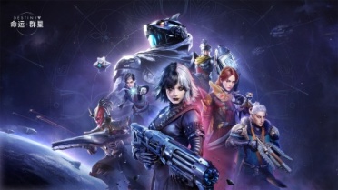 經(jīng)典的fps游戲排行榜 2026受歡迎的fps游戲推薦