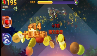 2026練反應力的游戲哪些好玩 熱度高的鍛煉反應能力的游戲盤點