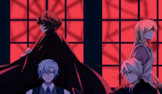 心之钥幸运值详解 心之钥幸运值机制与影响因素全面解析