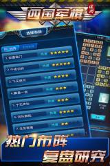 2026有沒有老年人坐著的互動游戲分享 有趣的老年人游戲排行榜