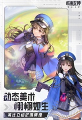 受歡迎的僵尸槍戰(zhàn)射擊下載2026 必玩的僵尸槍戰(zhàn)射擊手游都有什么