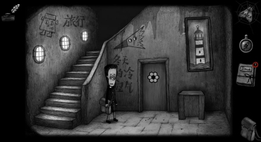 有意思的怪物游戲盤點2026 人氣高的怪物手游大全