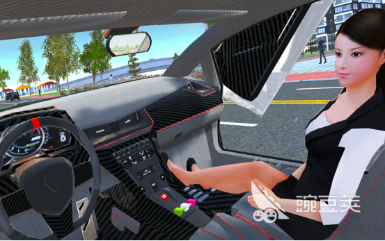����ģ���ʻ��Ϸ�Ƽ� 2026���Ÿ߿ڱ�������ʻ�������غϼ�