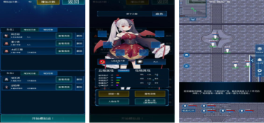 免費的穿越異世界游戲下載合集 流行的穿越異世界游戲前五2026