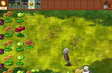 人氣較高的防守類單機游戲前五名 受歡迎的塔防游戲合集2026