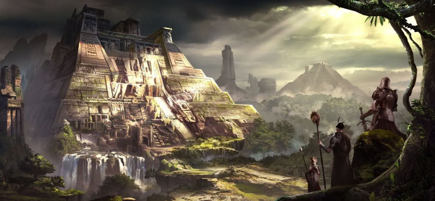 流放之路交易平台哪个好 靠谱的流放之路账号交易平台推荐