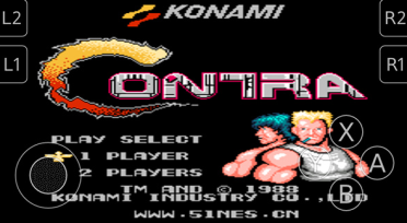 人氣高的老版游戲在哪里下載 2026好玩的老版游戲排行榜