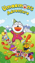 優(yōu)秀的多啦a夢游戲大全 2026高人氣多啦a夢游戲盤點