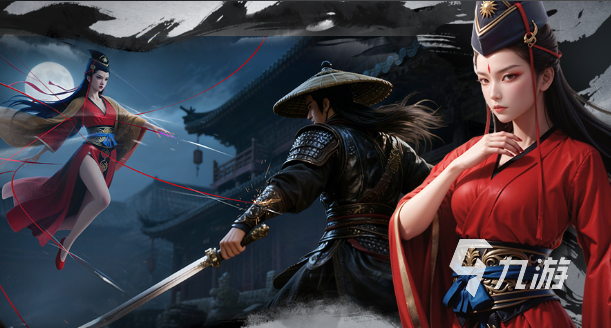 耐玩的全球手游排行榜前十名必玩的全球手游排行榜2026(图7)