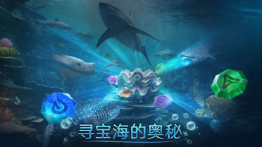 高口碑的水世界游戲推薦 2026熱門的水世界游戲合集