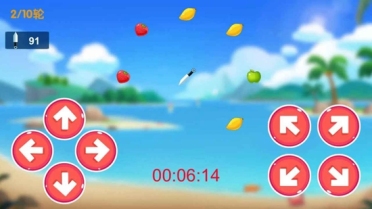 2026趣味箭頭游戲推薦 超好玩的箭頭游戲有哪些