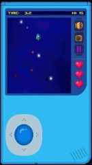 很多年前一個(gè)飛船單機(jī)游戲推薦 2026超耐玩的單機(jī)飛船游戲有哪些