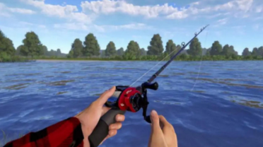 人氣高的打魚的游戲下載合集 受歡迎的打魚的游戲分享2026