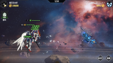 長(zhǎng)期玩不膩的游戲手游大全 2026適合長(zhǎng)期玩的游戲分享