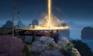 遮天世界自動療傷方法 遮天世界怎么治療傷害