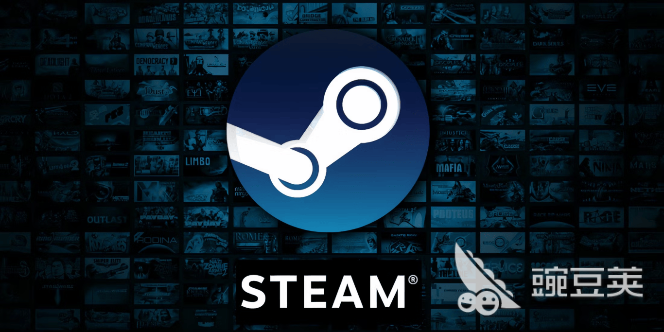 biubiu加速器界面展示图:Steam加速优化效果对比