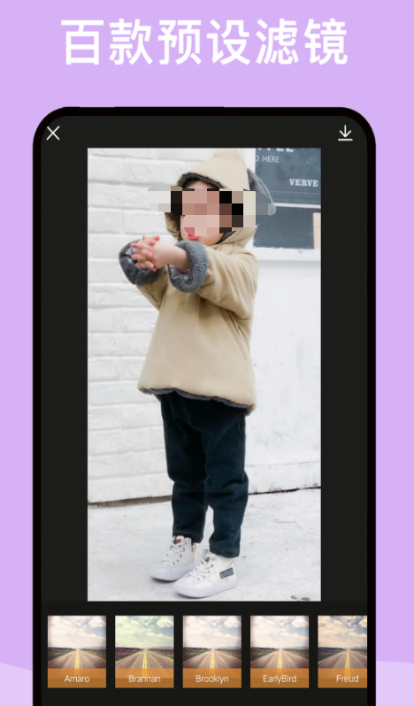 P图软件分享 2024高人气实用修图工具对比评测