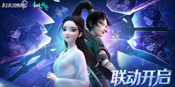 耐玩的全球手游排行榜前十名必玩的全球手游排行榜2026(图6)