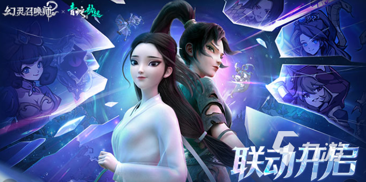 耐玩的全球手游排行榜前十名必玩的全球手游排行榜2026(图6)