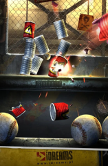 有沒有罐子里的人游戲 2026有趣的罐子里的人游戲盤點(diǎn)