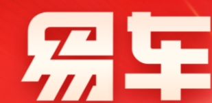 最靠譜的買車app軟件有什么 好用熱門看車軟件推薦