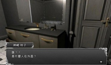 2026高品質(zhì)的邏輯解謎游戲下載 五大流行的邏輯解謎游戲推送