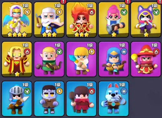 胡闹地牢元气小厨好玩吗 胡闹地牢元气小厨游戏玩法与体验评测